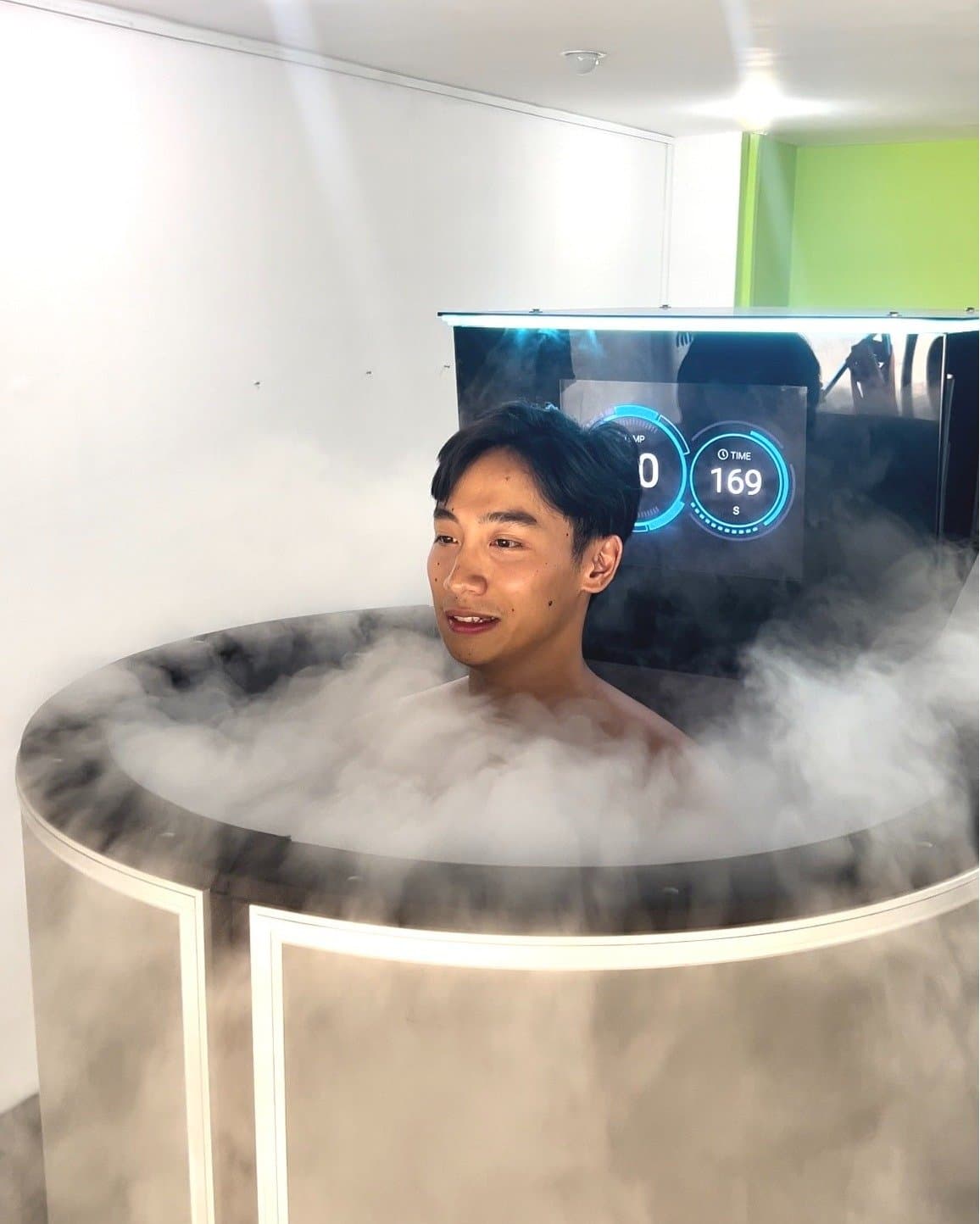 home.services.weightloss.title