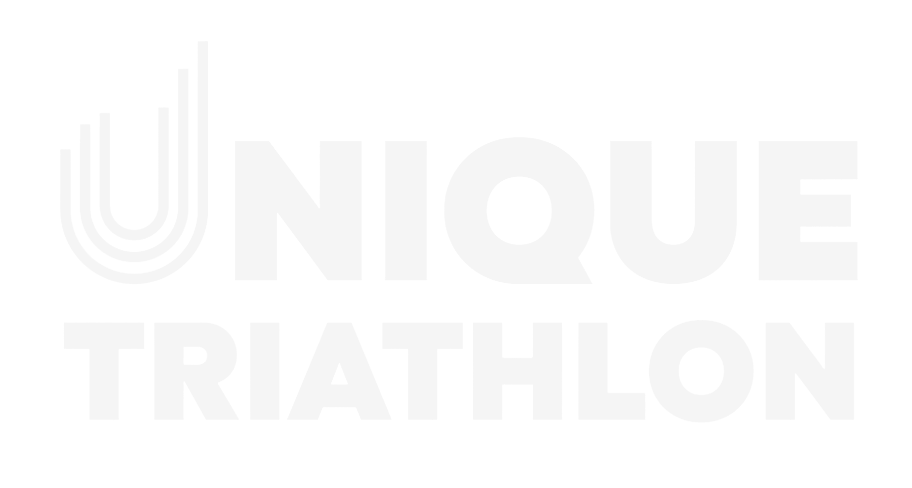USA Triathlon