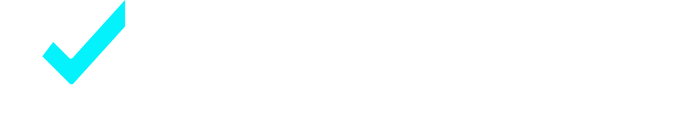 Gopeaks